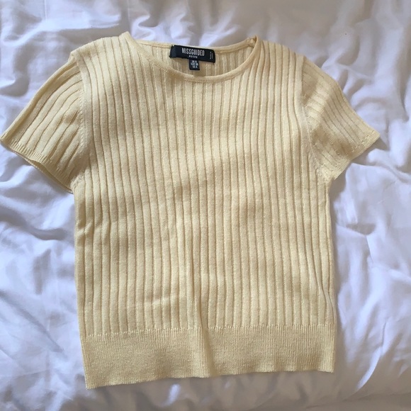 MISSGUIDED - Picture 2 of 3